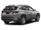 2024 Hyundai Tucson SEL Sport Utility 4D
