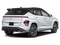 2024 Hyundai Kona N Line Sport Utility 4D