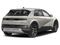 2024 Hyundai IONIQ 5 Limited Sport Utility 4D
