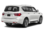 2024 INFINITI QX80 SENSORY Sport Utility 4D