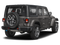 2024 Jeep Wrangler 4xe Sport S 4xe Sport Utility 4D