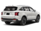 2024 Kia Sorento S Sport Utility 4D