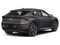 2024 Kia EV6 Light Long Range RWD