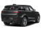 2024 Land Rover Range Rover Sport P400 SE Dynamic Sport Utility 4D