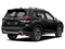 2024 Subaru Forester Touring Sport Utility 4D