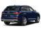 2025 Audi Q7 55 TFSI Premium Plus Sport Utility 4D