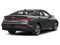 2025 Hyundai Elantra HEV SEL Sport