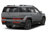 2025 Hyundai Santa Fe Hybrid Calligraphy Sport Utility 4D