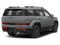2025 Hyundai Santa Fe Hybrid Calligraphy Sport Utility 4D