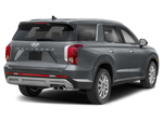 2025 Hyundai Palisade SEL Sport Utility 4D