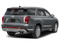 2025 Hyundai Palisade SEL Sport Utility 4D