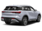 2025 INFINITI QX60 SENSORY Sport Utility 4D
