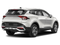 2025 Kia Sportage EX Sport Utility 4D