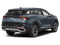 2025 Kia Sportage LX Sport Utility 4D