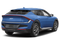 2025 Kia EV6 Wind