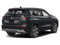 2025 Mitsubishi Outlander SEL Sport Utility 4D
