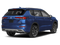 2025 Mitsubishi Outlander PHEV SEL