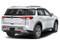 2025 Nissan Pathfinder SL Sport Utility 4D