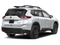 2025 Nissan Rogue Rock Creek Sport Utility 4D