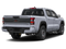 2025 Nissan Frontier Crew Cab PRO-4X Pickup 4D 5 ft