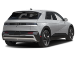 2026 Hyundai IONIQ 5 SEL Sport Utility 4D