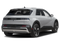 2026 Hyundai IONIQ 5 SEL Sport Utility 4D