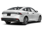2026 Nissan Sentra S Sedan 4D