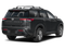 2026 Nissan Pathfinder SL Sport Utility 4D