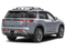 2026 Nissan Pathfinder Platinum Sport Utility 4D