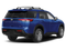 2026 Nissan Pathfinder SV Sport Utility 4D