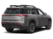 2026 Nissan Pathfinder SV Sport Utility 4D
