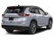 2026 Nissan Rogue Platinum (2026.5) Sport Utility 4D