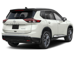 2026 Nissan Rogue Platinum (2026.5) Sport Utility 4D