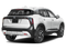 2026 Nissan Kicks SV Sport Utility 4D