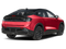 2026 Nissan Leaf Platinum+