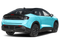 2026 Nissan LEAF PLATINUM PLUS Hatchback 4D