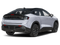 2026 Nissan Leaf Platinum+