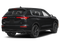 2026 Nissan Rogue PHEV SL