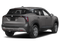 2027 Nissan Kicks MPV S