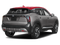 2027 Nissan Kicks Rock Creek®