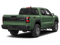 2027 Nissan Frontier Crew Cab PRO-4X Pickup 4D 5 ft