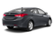 2013 Hyundai Elantra Limited Sedan 4D