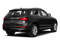 2017 Audi Q5 2.0T Premium Plus Sport Utility 4D