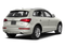 2017 Audi Q5 2.0T Premium Plus Sport Utility 4D