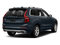 2018 Volvo XC90 T6 Momentum Sport Utility 4D