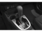 2015 Honda Fit EX Hatchback 4D