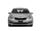 2015 Kia Forte5 EX Hatchback 4D