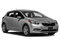 2015 Kia Forte5 EX Hatchback 4D
