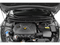 2015 Kia Forte5 EX Hatchback 4D