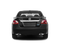 2015 Nissan Altima 2.5 SV Sedan 4D